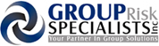 Group Risk logo